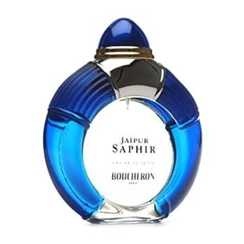 Boucheron Jaipur Saphire 30ml EDT Women's Perfume